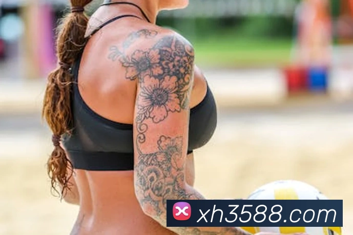 赛事专题整合